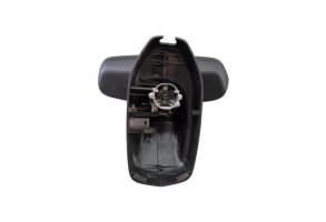 Retroviseur interieur CITROEN C3 2 Photo n°3