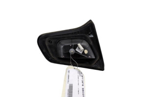 Feu arriere secondaire droit (feux) CITROEN C3 2 Photo n°1