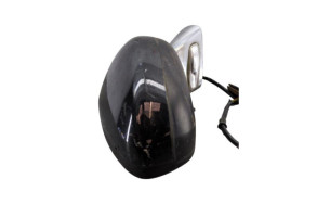 Retroviseur droit CITROEN C3 2 Photo n°2