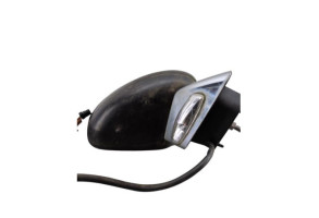 Retroviseur droit CITROEN C3 2 Photo n°5