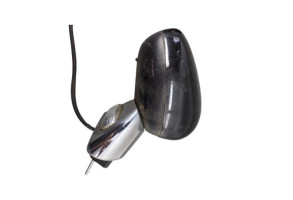 Retroviseur droit CITROEN C3 2 Photo n°6