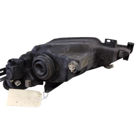 Optique avant principal droit (feux)(phare) PEUGEOT 206