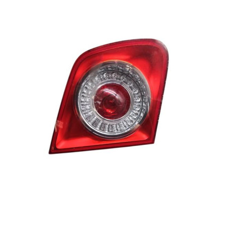 Feu arriere secondaire gauche (feux) VOLKSWAGEN JETTA 3