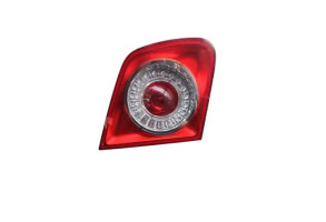 Feu arriere secondaire gauche (feux) VOLKSWAGEN JETTA 3 Photo n°1