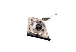 Feu arriere secondaire gauche (feux) VOLKSWAGEN JETTA 3 Photo n°2