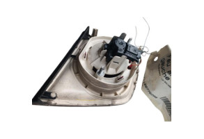 Feu arriere secondaire gauche (feux) VOLKSWAGEN JETTA 3 Photo n°3