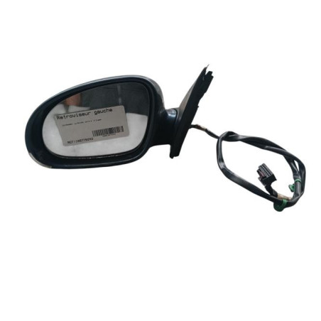 Retroviseur gauche VOLKSWAGEN JETTA 3