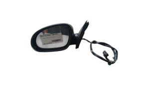 Retroviseur gauche VOLKSWAGEN JETTA 3 Photo n°1