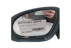 Retroviseur gauche VOLKSWAGEN JETTA 3 Photo n°2