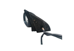 Retroviseur gauche VOLKSWAGEN JETTA 3 Photo n°3