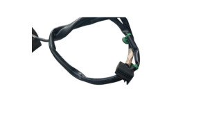 Retroviseur gauche VOLKSWAGEN JETTA 3 Photo n°4