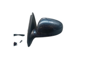 Retroviseur gauche VOLKSWAGEN JETTA 3 Photo n°5