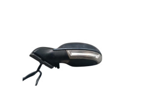 Retroviseur gauche VOLKSWAGEN JETTA 3 Photo n°7