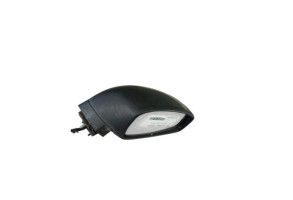 Retroviseur droit RENAULT SCENIC 3 Photo n°3