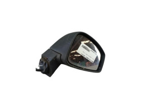 Retroviseur droit RENAULT SCENIC 3 Photo n°4