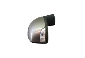 Retroviseur droit RENAULT SCENIC 3 Photo n°5