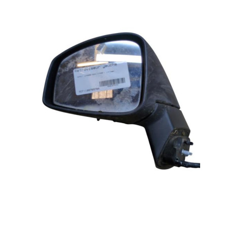 Retroviseur gauche RENAULT SCENIC 3