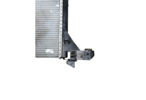 Radiateur eau RENAULT MASTER 3 Photo n°7