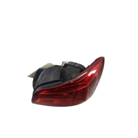 Feu arriere principal droit (feux) VOLKSWAGEN POLO 5