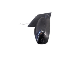 Retroviseur droit VOLKSWAGEN POLO 5 Photo n°3