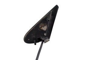 Retroviseur droit VOLKSWAGEN POLO 3 Photo n°4