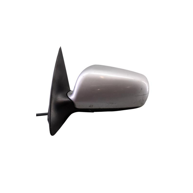 Retroviseur gauche SKODA FABIA 1 Photo n°1