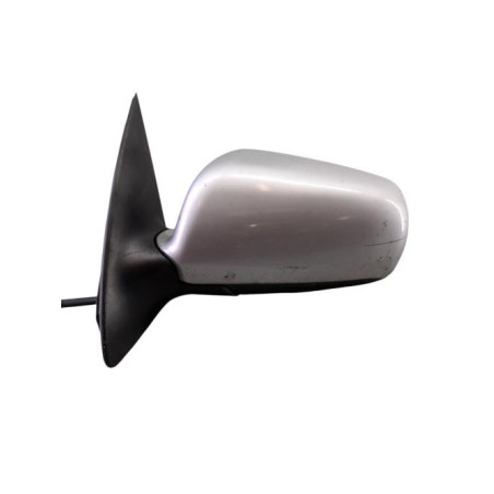 Retroviseur gauche SKODA FABIA 1