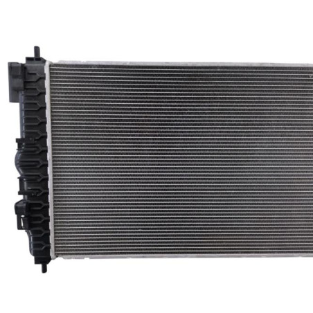 Radiateur eau OPEL ZAFIRA TOURER C