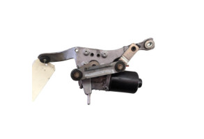 Moteur essuie glace avant gauche OPEL ZAFIRA TOURER C Photo n°3