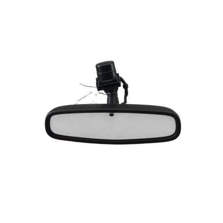 Retroviseur interieur OPEL ZAFIRA TOURER C