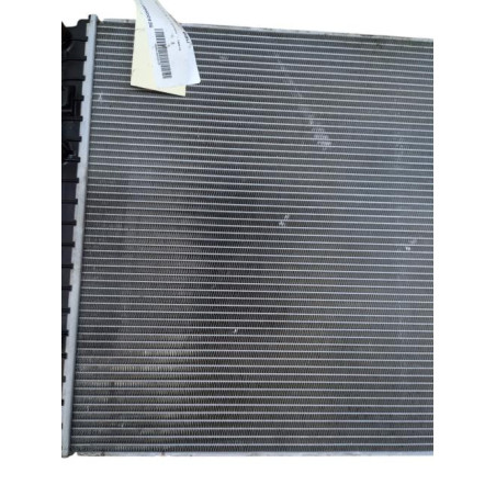 Radiateur eau AUDI A1 2