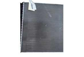 Radiateur eau AUDI A1 2 Photo n°1