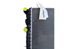 Radiateur eau AUDI A1 2 Photo n°2