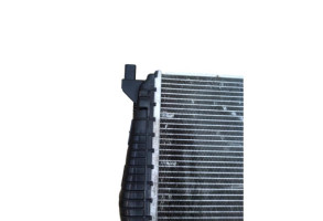 Radiateur eau AUDI A1 2 Photo n°3