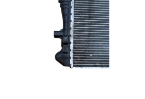 Radiateur eau AUDI A1 2 Photo n°4