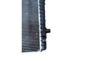 Radiateur eau AUDI A1 2 Photo n°5