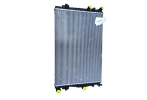 Radiateur eau AUDI A1 2 Photo n°7