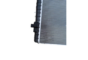 Radiateur eau AUDI A1 2 Photo n°12