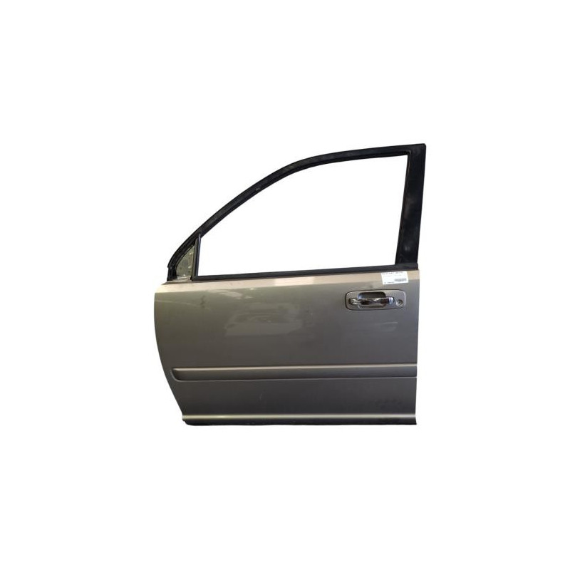 Porte avant gauche NISSAN X-TRAIL 1 Photo n°1
