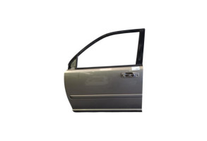Porte avant gauche NISSAN X-TRAIL 1 Photo n°1
