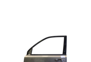 Porte avant gauche NISSAN X-TRAIL 1 Photo n°4