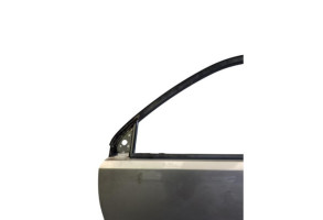 Porte avant gauche NISSAN X-TRAIL 1 Photo n°7