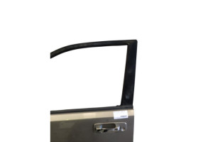 Porte avant gauche NISSAN X-TRAIL 1 Photo n°8