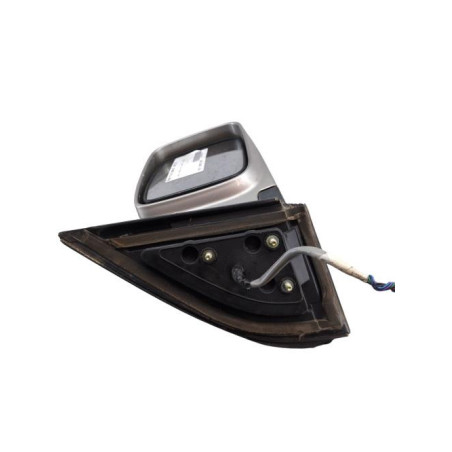 Retroviseur droit NISSAN X-TRAIL 1