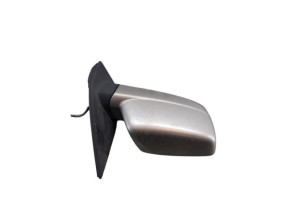 Retroviseur droit NISSAN X-TRAIL 1 Photo n°3