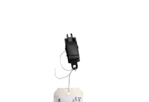 Interrupteur de leve vitre arriere gauche NISSAN X-TRAIL 1 Photo n°1