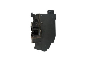 Serrure avant droit PEUGEOT 308 2 SW Photo n°5