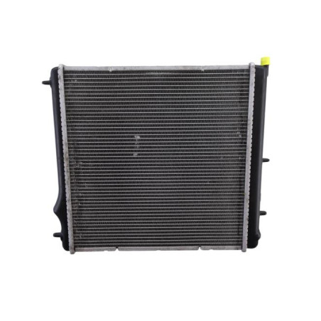 Radiateur eau CITROEN C4 CACTUS