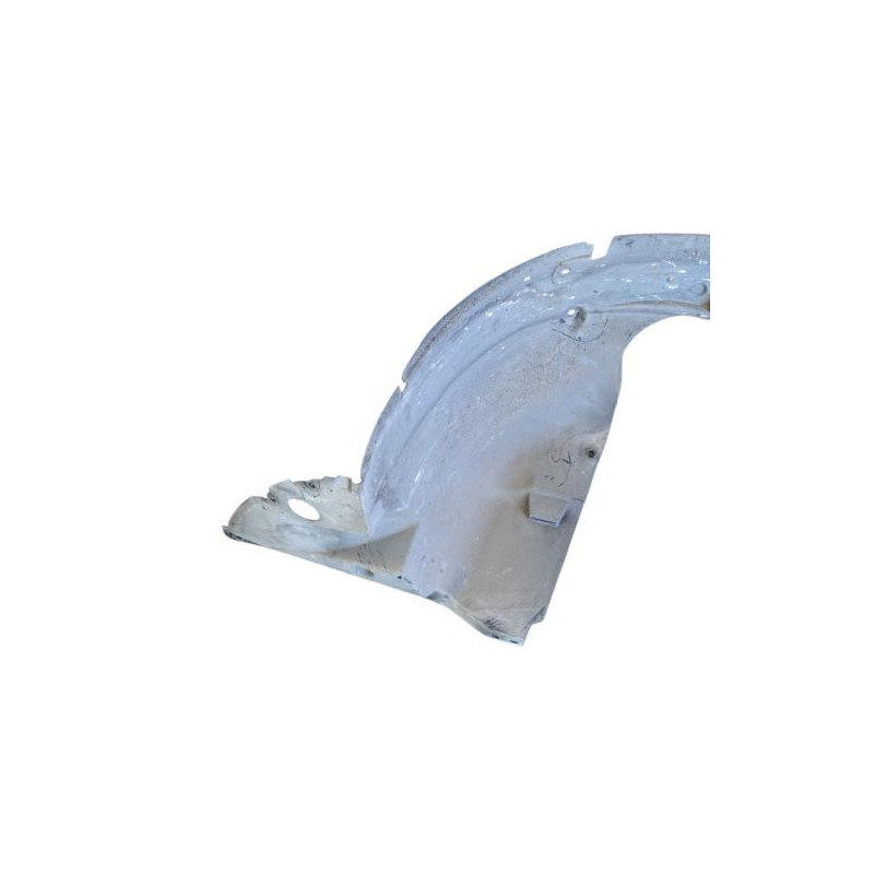 Pare boue avant gauche CITROEN C4 CACTUS Photo n°1