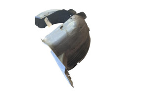 Pare boue avant gauche CITROEN C4 CACTUS Photo n°4